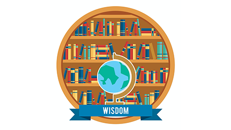 Pour une bibliothèque mondiale