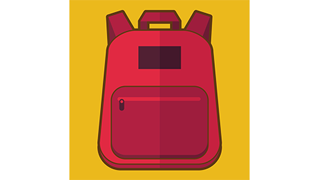Vacances scolaires aménagées en Asie