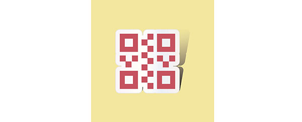 Les secrets du QR Code