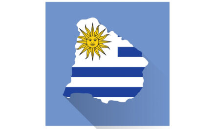 Il fait bon vivre en Uruguay