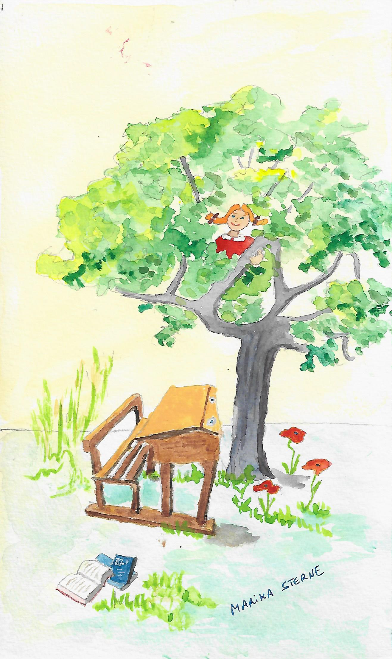 Gaston Berger PROSPECTIVE