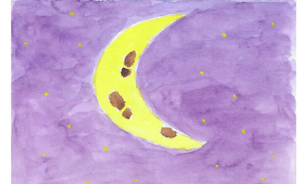 Retour vers la Lune : une aventure exaltante